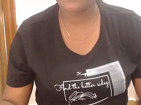 Horny sha online show from September 17, 4:14 am