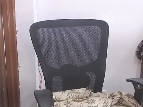 Horny sha online show from September 20, 6:58 am