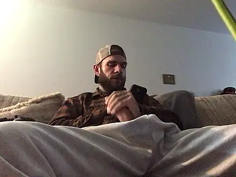 BlueCollarTattoos online show from April 7, 7:58 pm