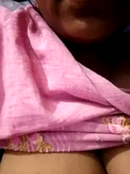 Dassing strip couple online show from October 11, 3:43 pm