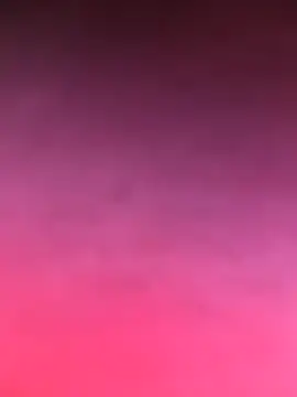 Dassing strip couple online show from December 20, 9:33 pm