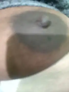 Dassing strip couple online show from February 14, 11:01 pm