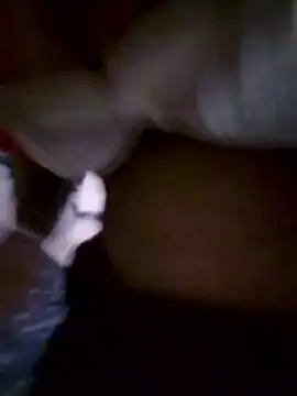 Dassing strip couple online show from March 10, 9:31 pm