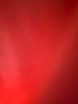 Dassing strip couple online show from April 3, 7:12 pm