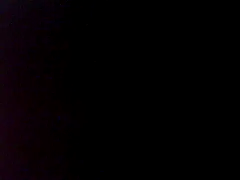 Snapshot of Raj2424HH chatting on March 27, 1:33 pm Raj2424HH online show from March 27, 1:33 pm