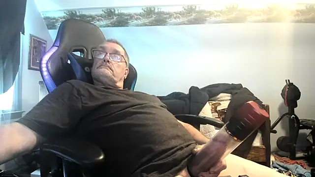 jimboaza123 online show from October 20, 5:46 pm