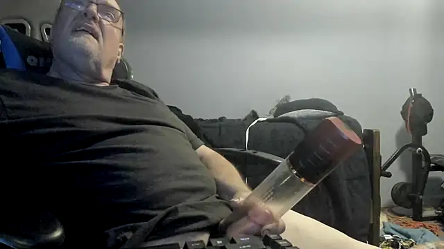 jimboaza123 online show from October 24, 6:54 am