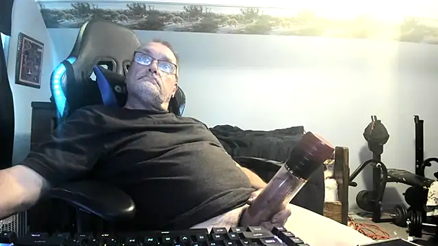 jimboaza123 online show from October 30, 6:41 pm