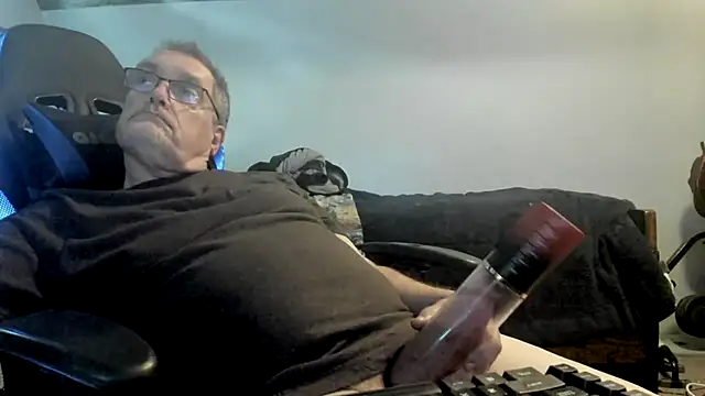 jimboaza123 online show from November 14, 6:39 pm