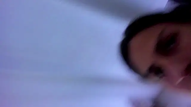 Snapshot of Petite-Goth chatting on October 24, 2:41 am Petite-Goth online show from October 24, 2:41 am