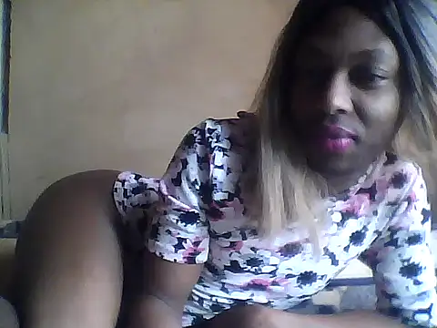 Snapshot of Blackyfreackygay chatting on June 27, 9:03 am Blackyfreackygay online show from June 27, 9:03 am