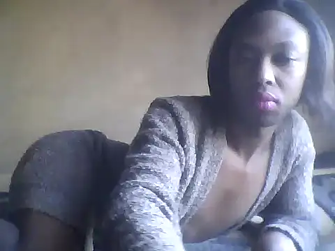 Snapshot of Blackyfreackygay chatting on July 2, 7:25 am Blackyfreackygay online show from July 2, 7:25 am