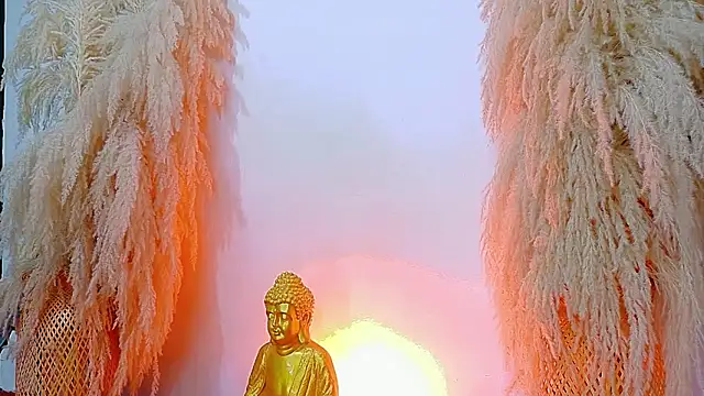 JulietaDavis online show from March 13, 9:38 am