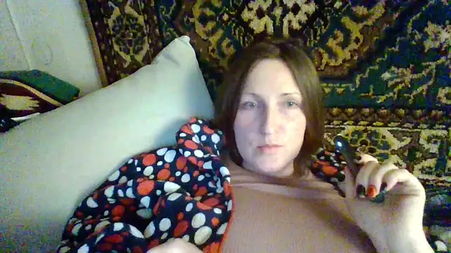 Snapshot of AllaSowinskaya chatting on October 24, 6:48 pm AllaSowinskaya online show from October 24, 6:48 pm