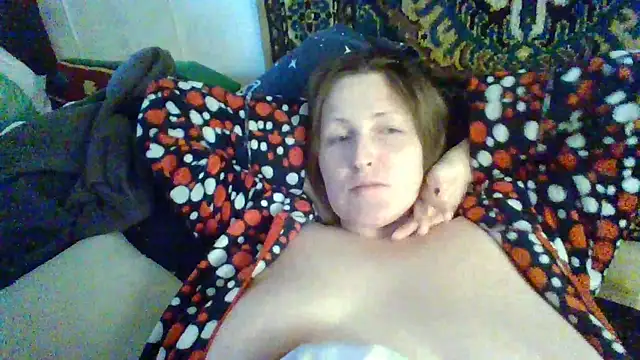 AllaSowinskaya online show from November 22, 9:30 am