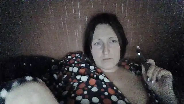 AllaSowinskaya online show from January 9, 12:19 pm