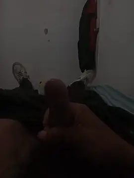 dalecarey online show from November 28, 12:02 am