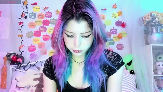 bunnyislewd online show from November 25, 5:51 am