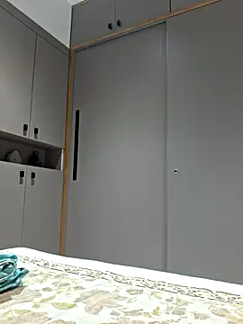 Vince-18 online show from May 8, 4:56 pm