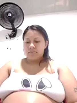 Hot Rihanna online show from March 2, 2:57 pm