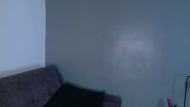 JenaCooper  online show from February 1, 11:31 am