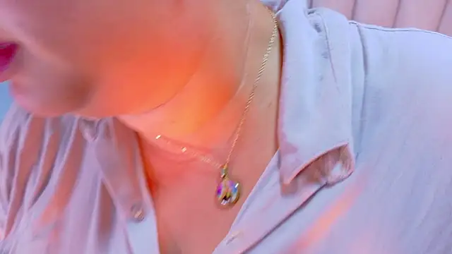 JenaCooper  online show from March 6, 2:52 am