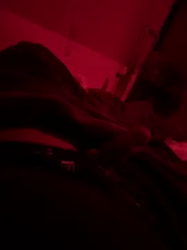 itsltm online show from January 7, 11:51 pm