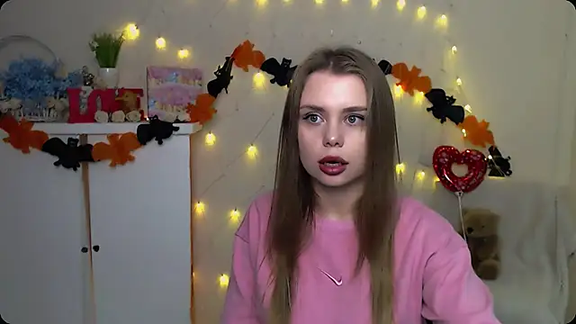 OceanicDawn online show from October 8, 5:27 am