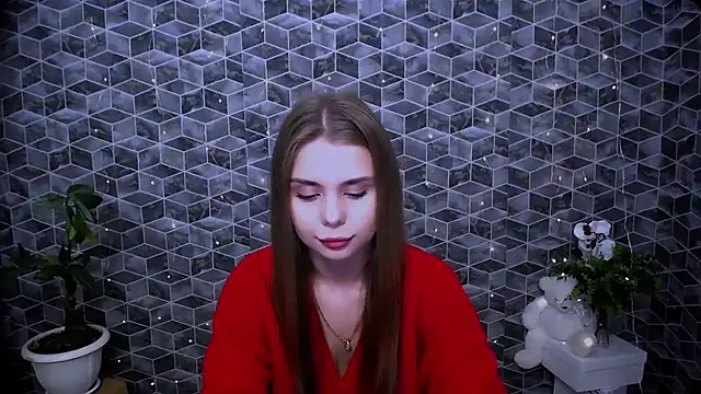 OceanicDawn online show from November 25, 6:24 am