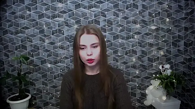 OceanicDawn online show from December 3, 6:10 am