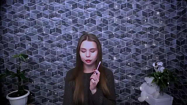 OceanicDawn online show from December 5, 8:34 am