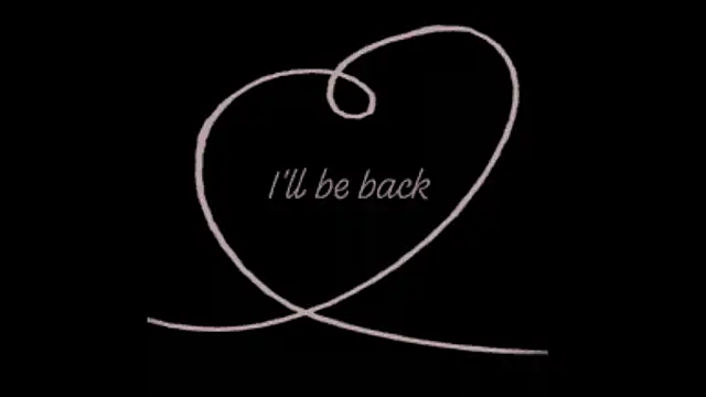 OceanicDawn online show from December 18, 10:54 am