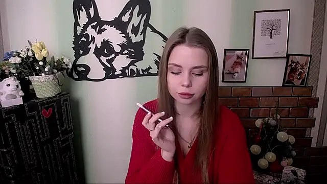 OceanicDawn online show from January 12, 6:40 am