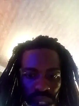 DicksonMcDICKEN online show from October 15, 11:43 am