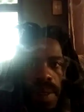 Snapshot of DicksonMcDICKEN chatting on July 6, 7:49 am DicksonMcDICKEN online show from July 6, 7:49 am