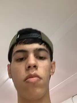 TWINKS FRIENDS online show from November 20, 1:39 am