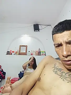 paisita122 online show from March 26, 3:56 am