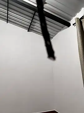 Hiroshi Shen online show from October 25, 10:12 am