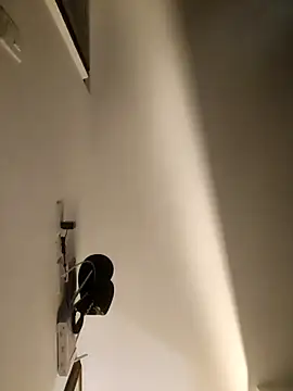 Hiroshi Shen online show from December 18, 11:22 pm