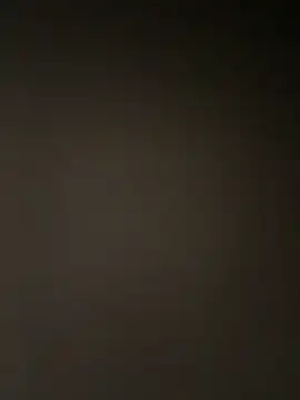 Hiroshi Shen online show from January 15, 12:21 pm