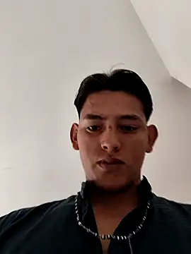 Hiroshi Shen online show from April 11, 3:49 pm