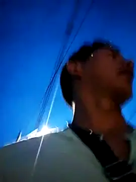 Hiroshi Shen online show from July 13, 10:29 am