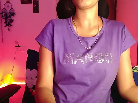 Samikshaa online show from October 25, 1:57 am