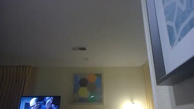 tattedpipeliner online show from November 17, 8:31 am