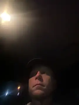 tattedpipeliner online show from December 1, 4:17 am