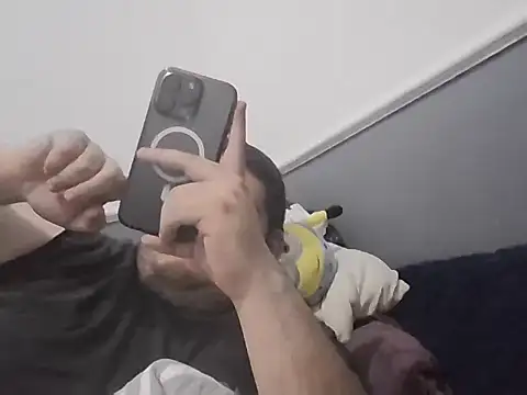 fanalistfinan online show from September 15, 6:13 am