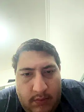 fanalistfinan online show from October 2, 5:58 am