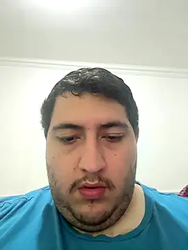 fanalistfinan online show from October 3, 6:10 am