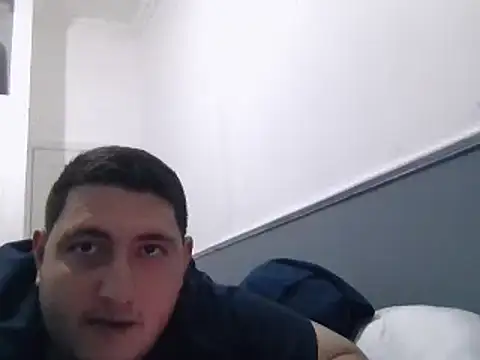 fanalistfinan online show from October 11, 11:36 pm