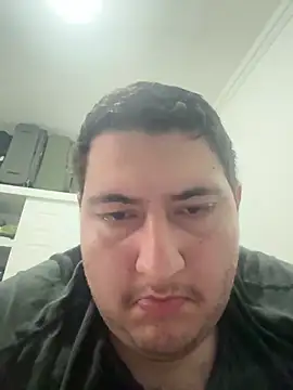 fanalistfinan online show from November 5, 5:18 am